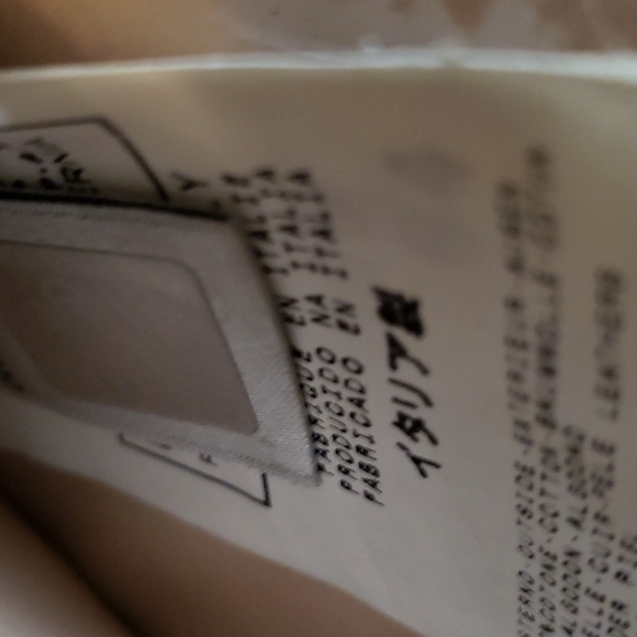 Dolce & Gabbana vintage purse. - Picture 9 of 10